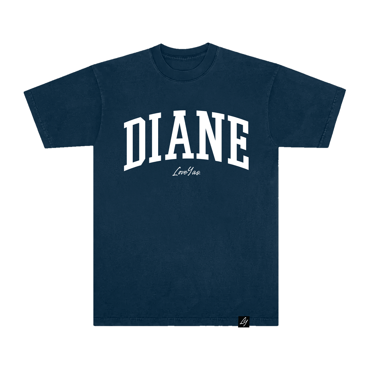 The “Diane”