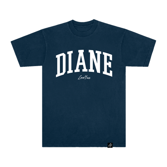 The “Diane”